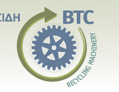 btc recycler